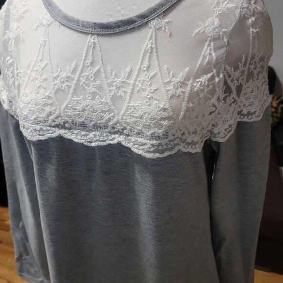 Brand NEW Meaneor Dress - Picture 8 of 10